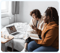  Easy Payment & Insurance Integration
