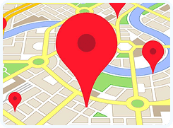 Real-Time Tracking