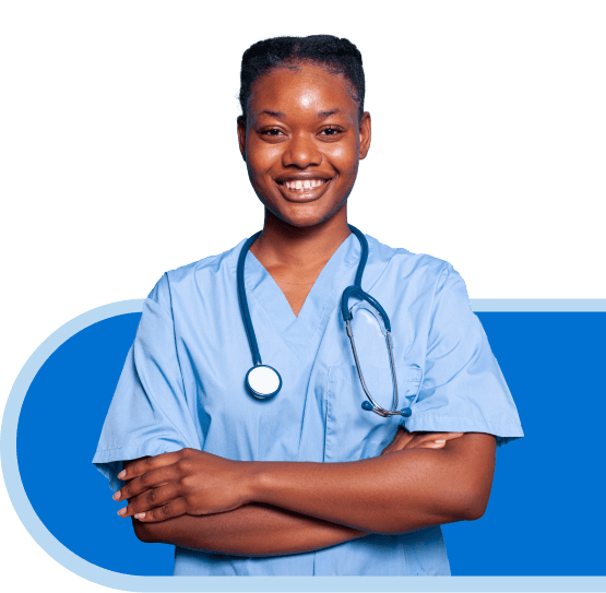 Ambulcare Emergency Service